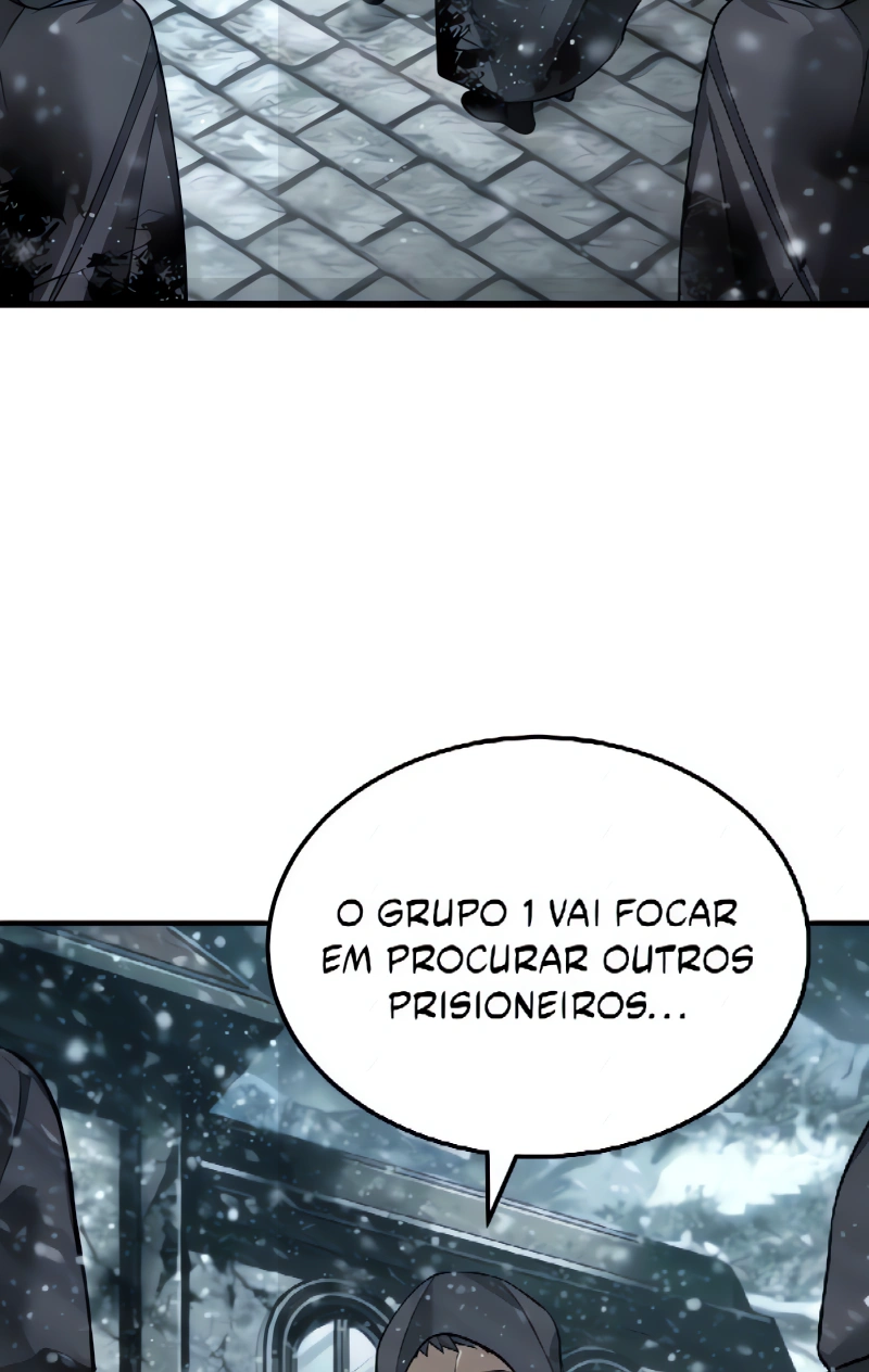 Read The Heavenly Demon Can't Live a Normal Life PT Manga Online