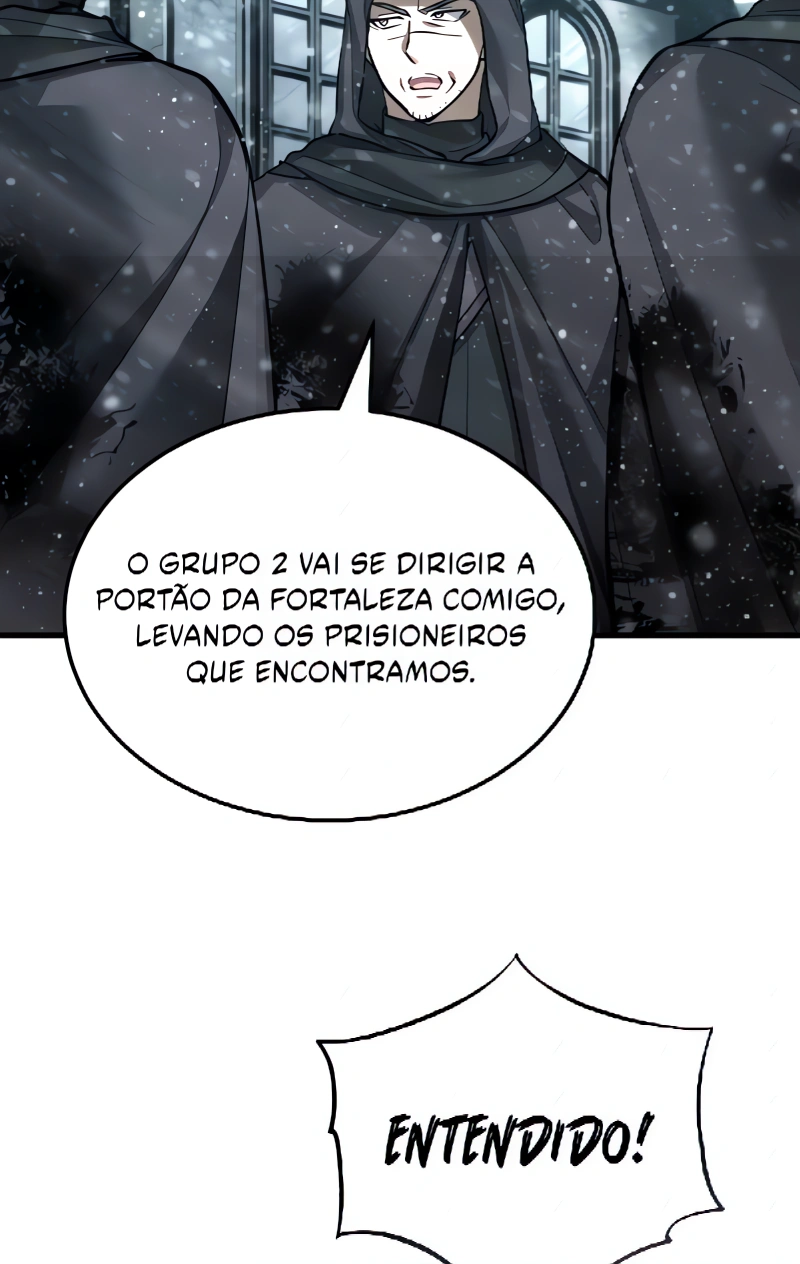 Read The Heavenly Demon Can't Live a Normal Life PT Manga Online