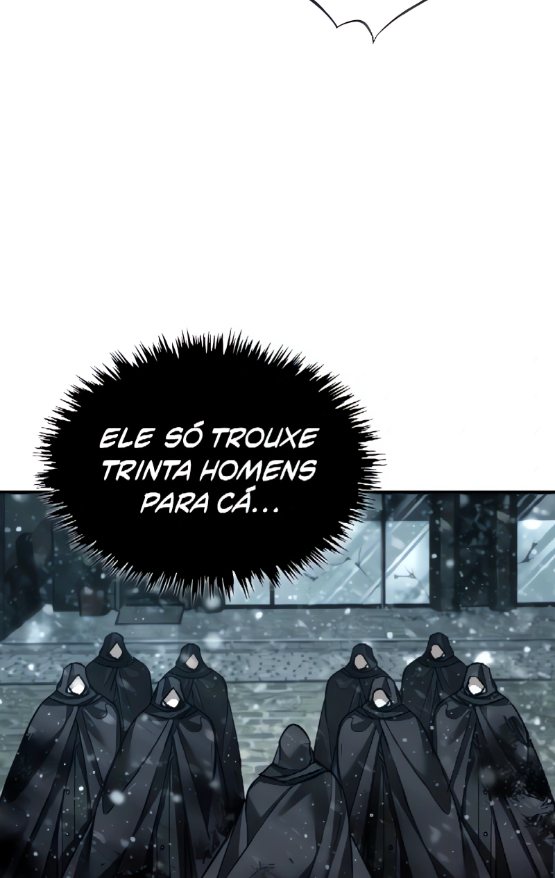 Read The Heavenly Demon Can't Live a Normal Life PT Manga Online