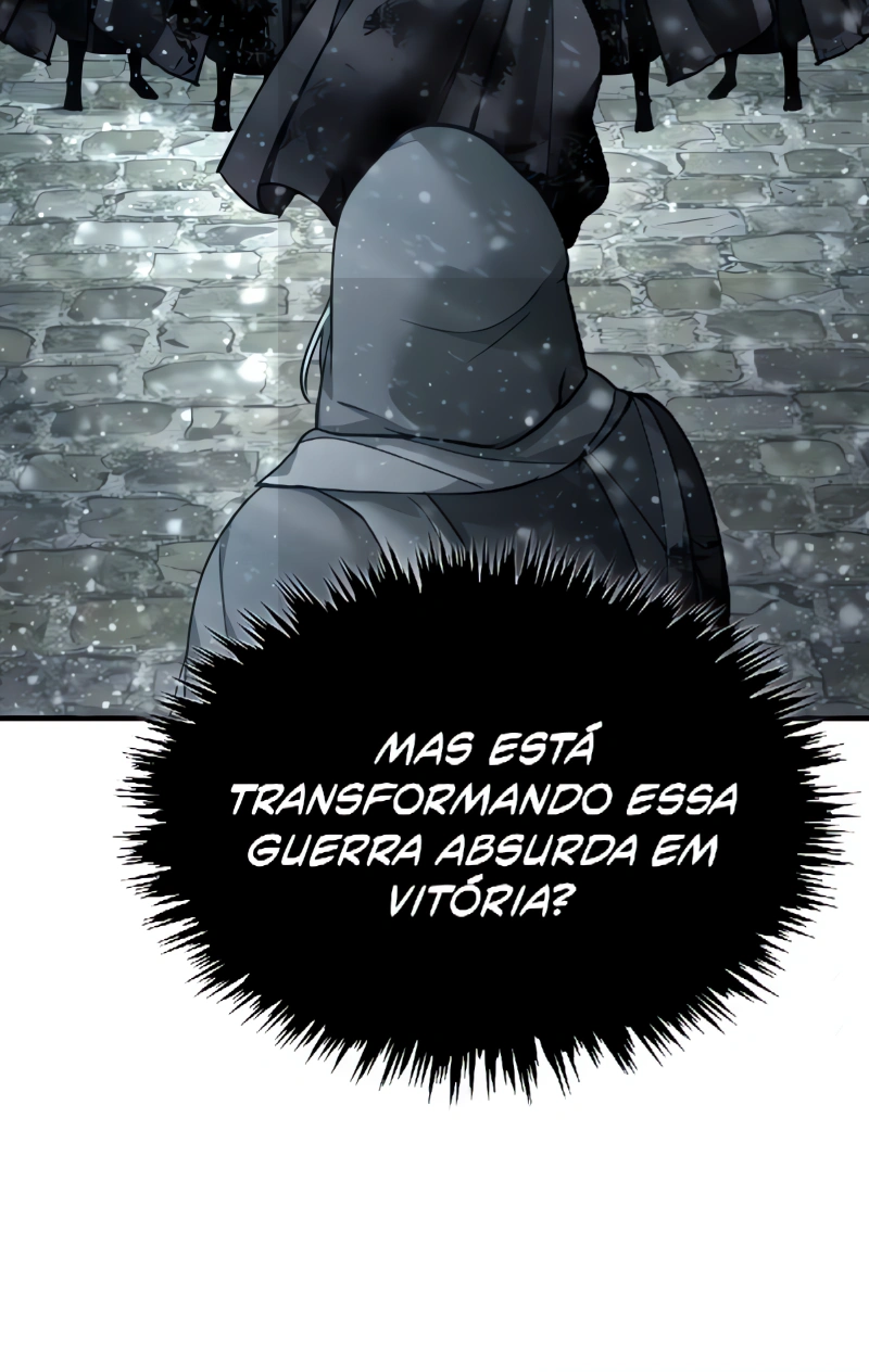 Read The Heavenly Demon Can't Live a Normal Life PT Manga Online