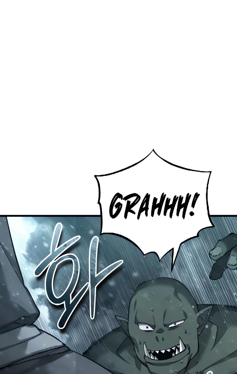 Read The Heavenly Demon Can't Live a Normal Life PT Manga Online