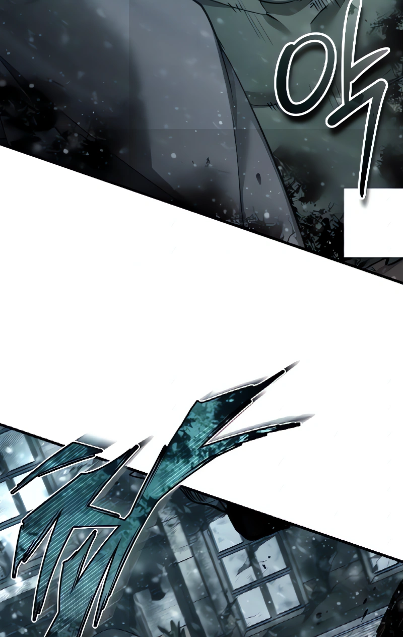 Read The Heavenly Demon Can't Live a Normal Life PT Manga Online