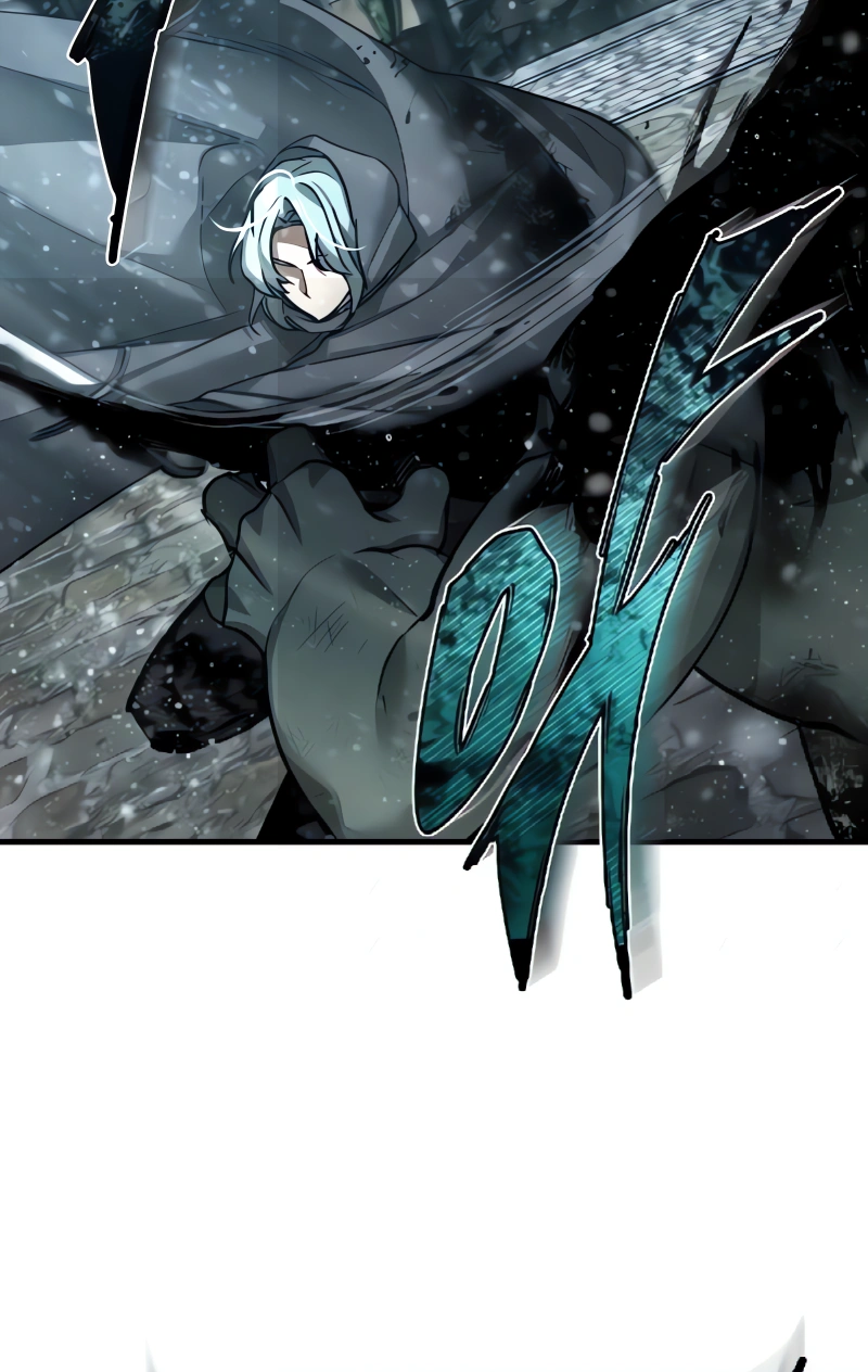 Read The Heavenly Demon Can't Live a Normal Life PT Manga Online