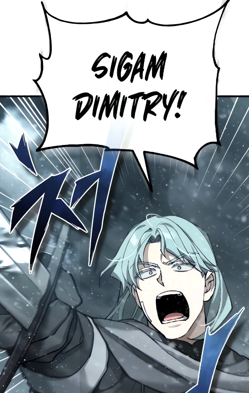 Read The Heavenly Demon Can't Live a Normal Life PT Manga Online