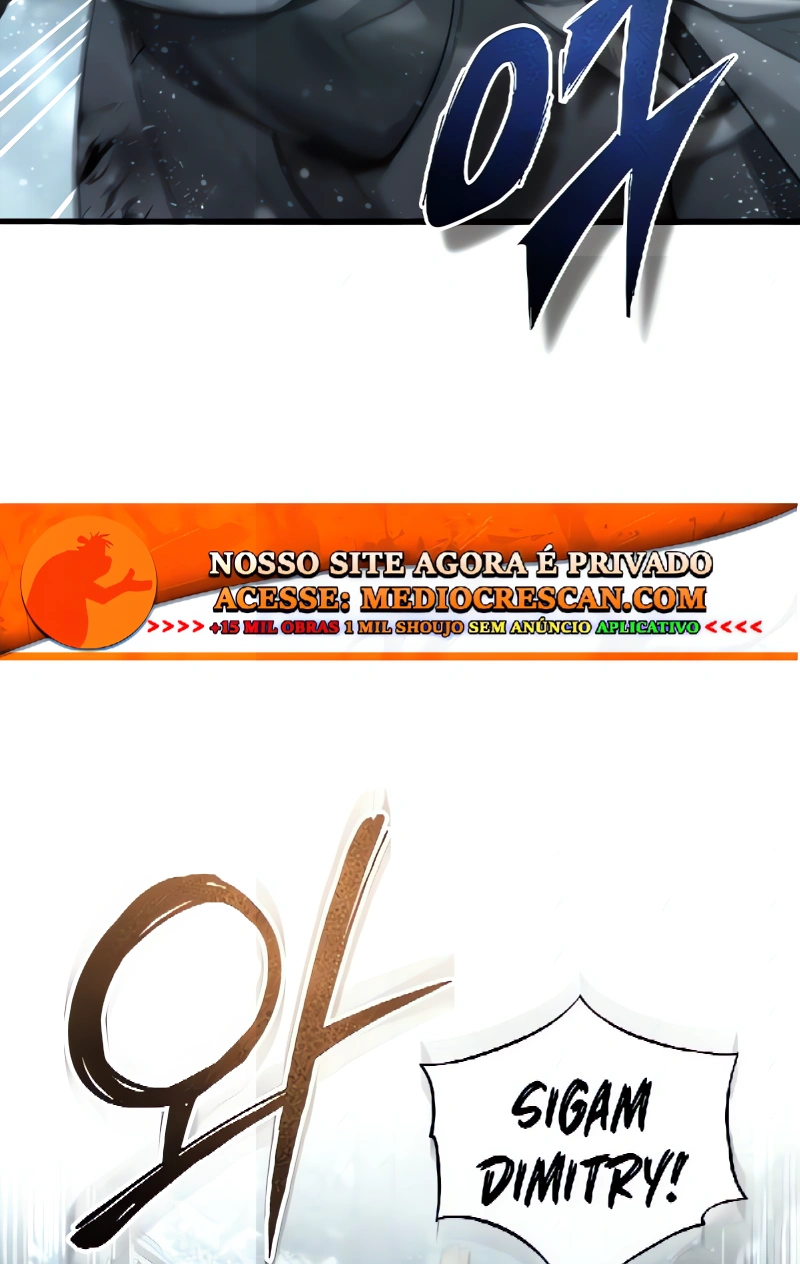 Read The Heavenly Demon Can't Live a Normal Life PT Manga Online