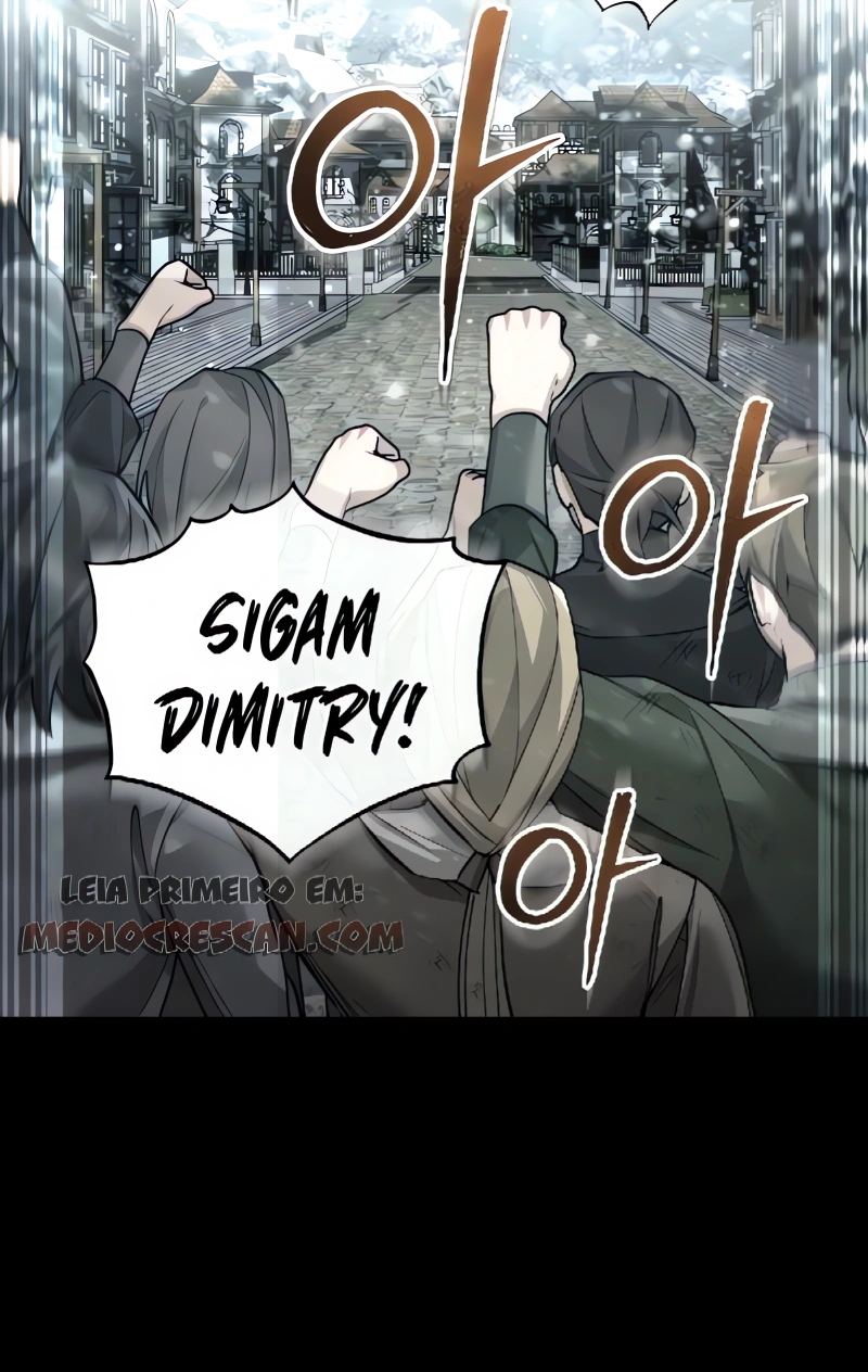 Read The Heavenly Demon Can't Live a Normal Life PT Manga Online