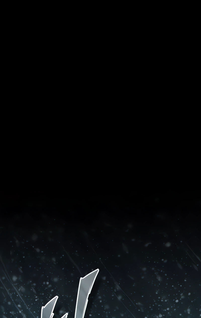 Read The Heavenly Demon Can't Live a Normal Life PT Manga Online