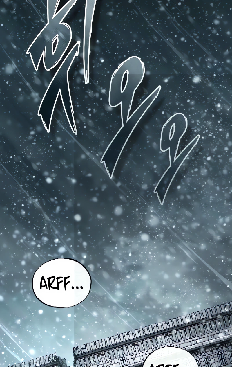 Read The Heavenly Demon Can't Live a Normal Life PT Manga Online