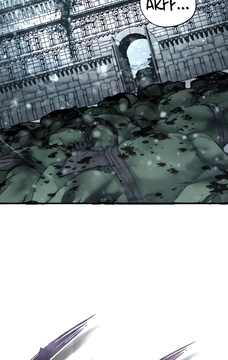 Read The Heavenly Demon Can't Live a Normal Life PT Manga Online