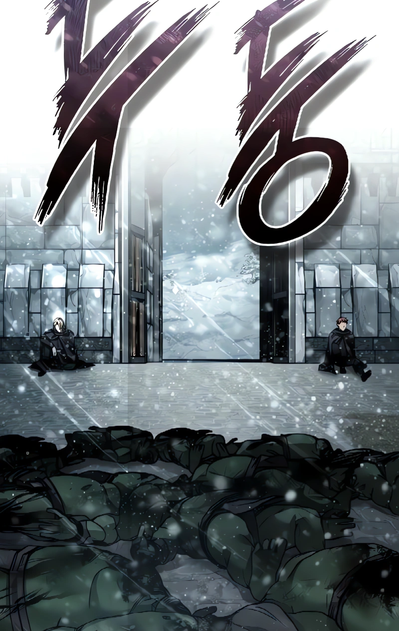 Read The Heavenly Demon Can't Live a Normal Life PT Manga Online