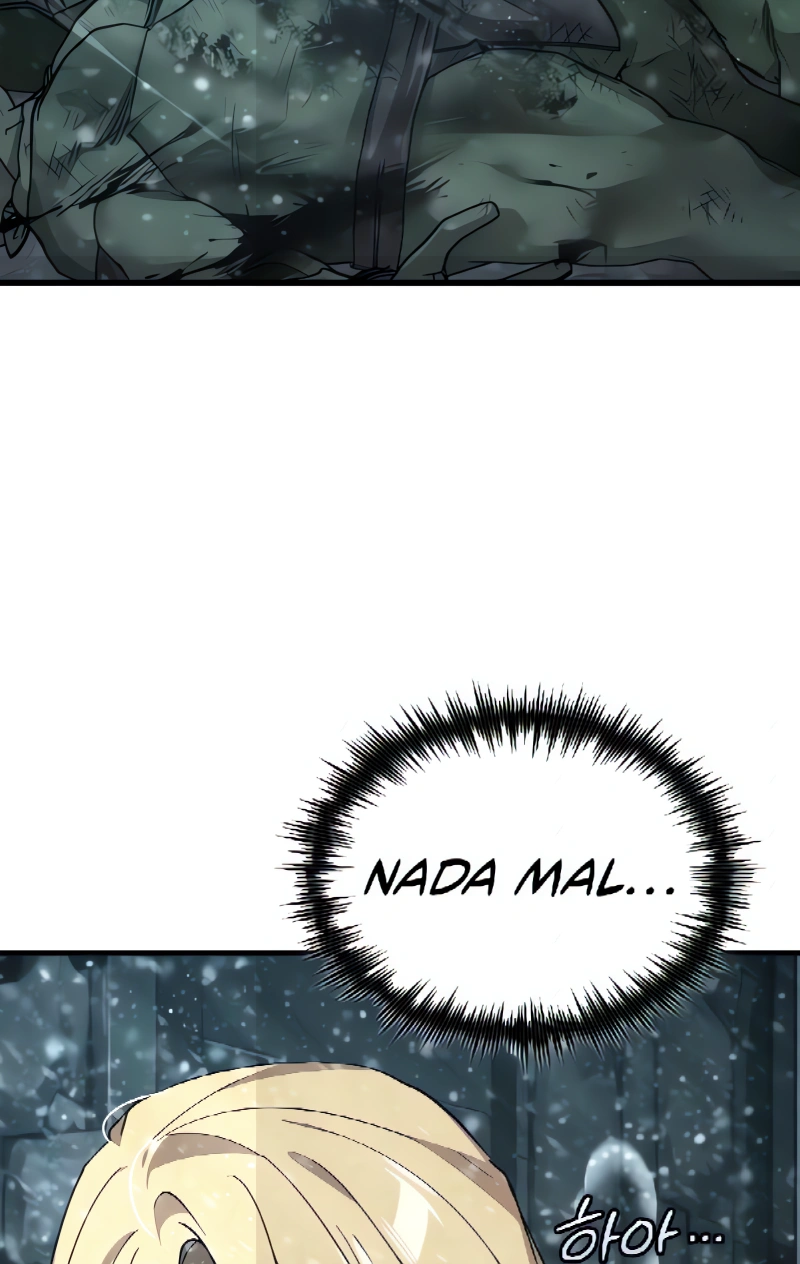 Read The Heavenly Demon Can't Live a Normal Life PT Manga Online