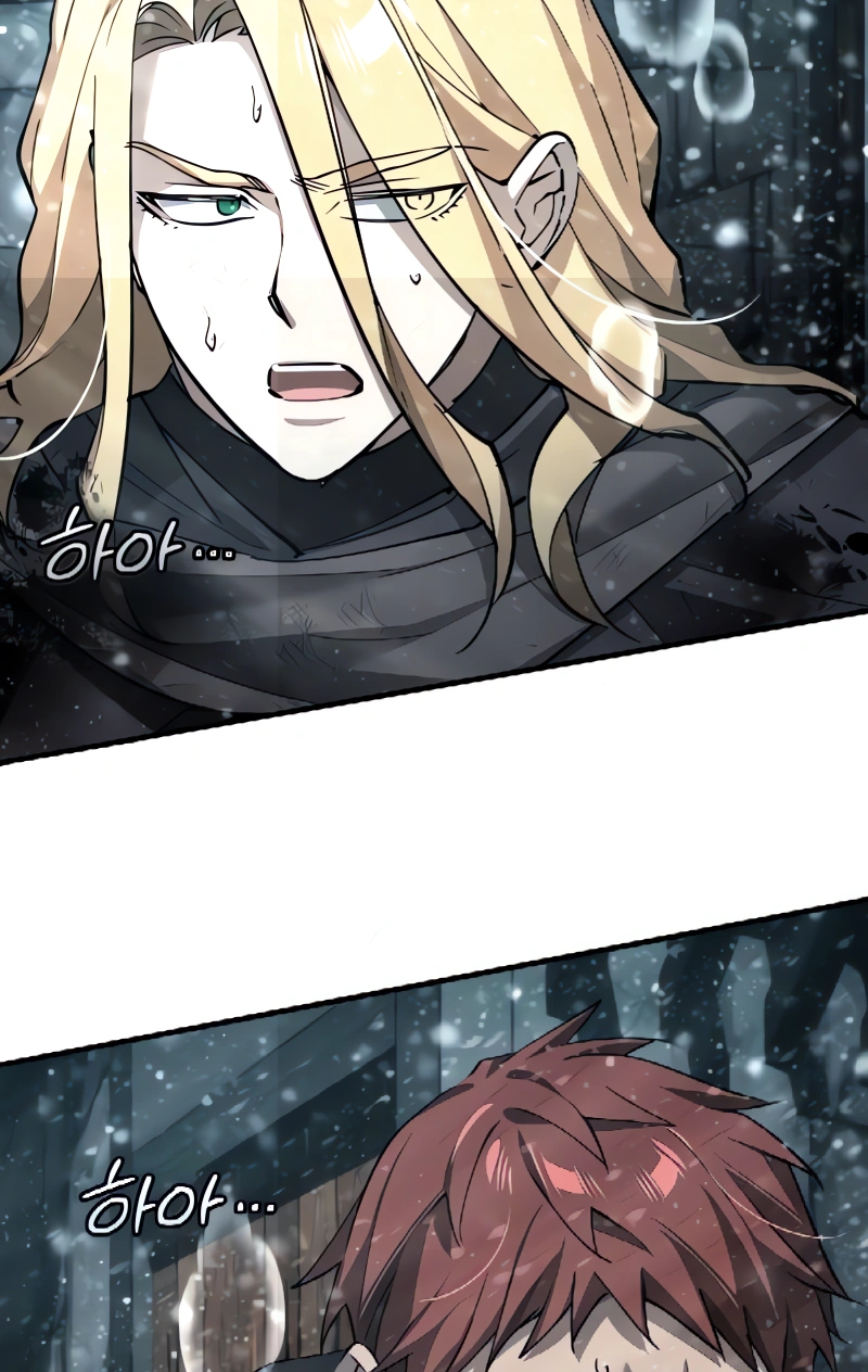 Read The Heavenly Demon Can't Live a Normal Life PT Manga Online