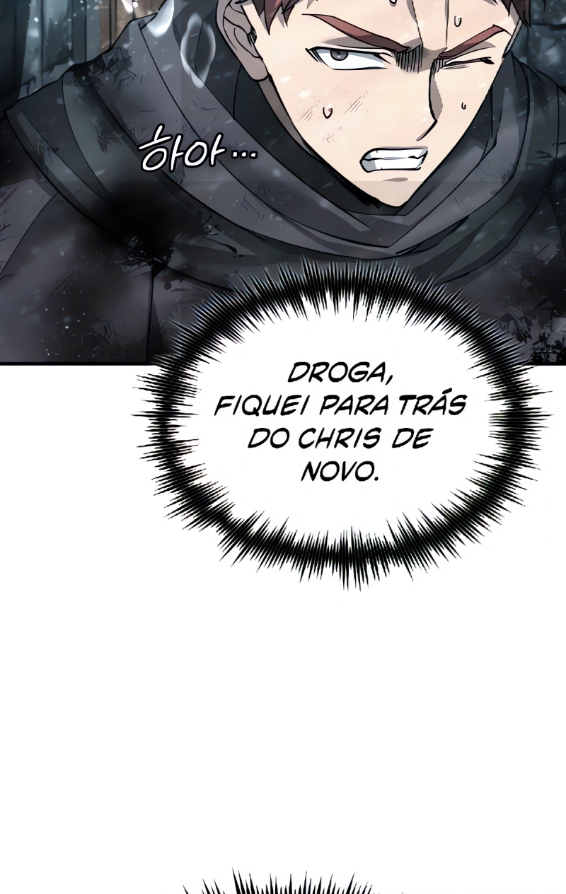 Read The Heavenly Demon Can't Live a Normal Life PT Manga Online