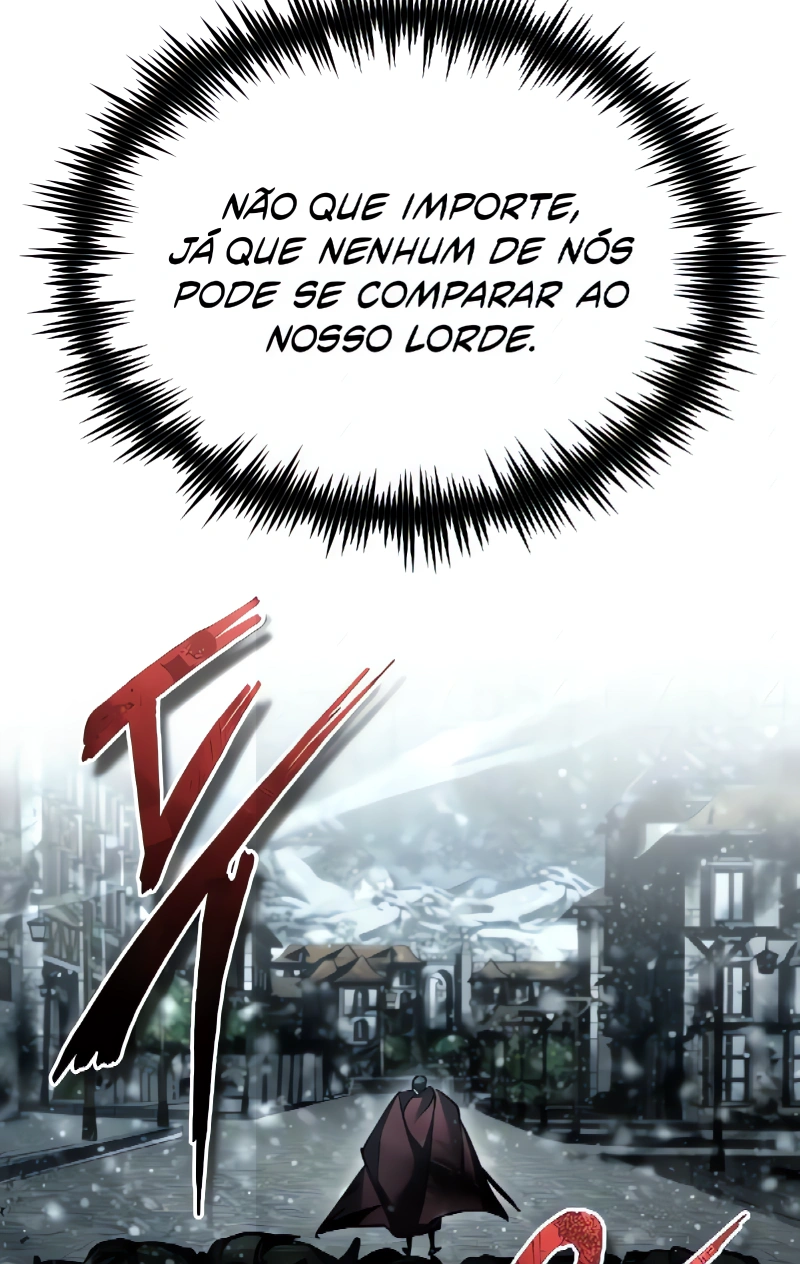 Read The Heavenly Demon Can't Live a Normal Life PT Manga Online