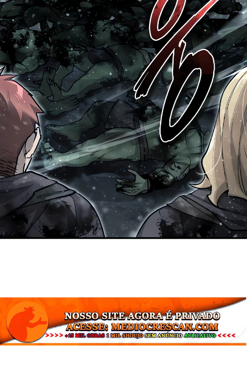 Read The Heavenly Demon Can't Live a Normal Life PT Manga Online