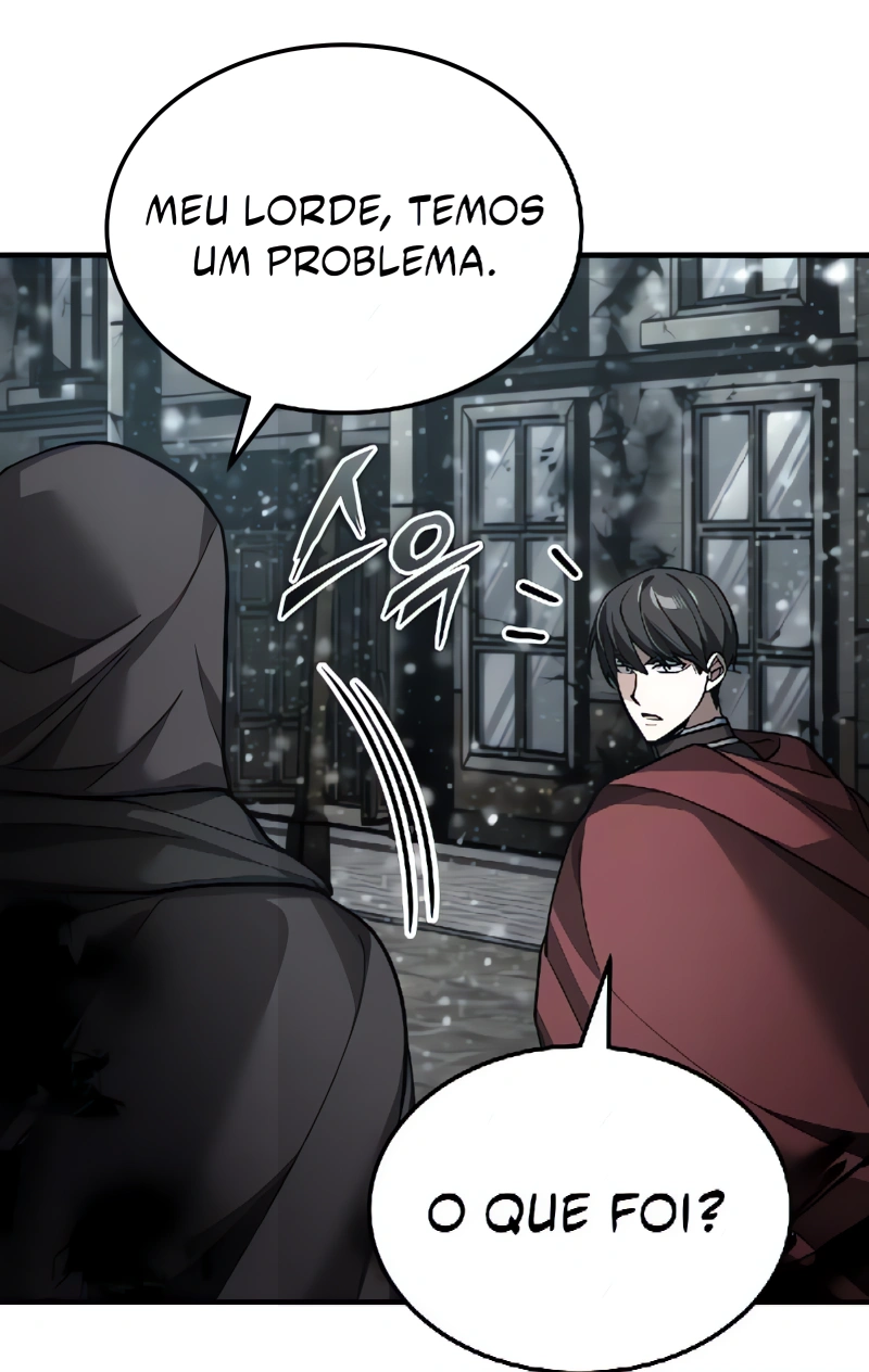 Read The Heavenly Demon Can't Live a Normal Life PT Manga Online