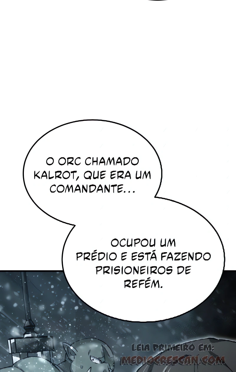 Read The Heavenly Demon Can't Live a Normal Life PT Manga Online