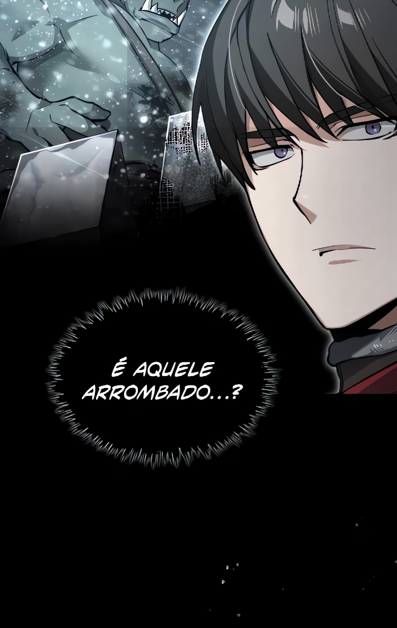 Read The Heavenly Demon Can't Live a Normal Life PT Manga Online