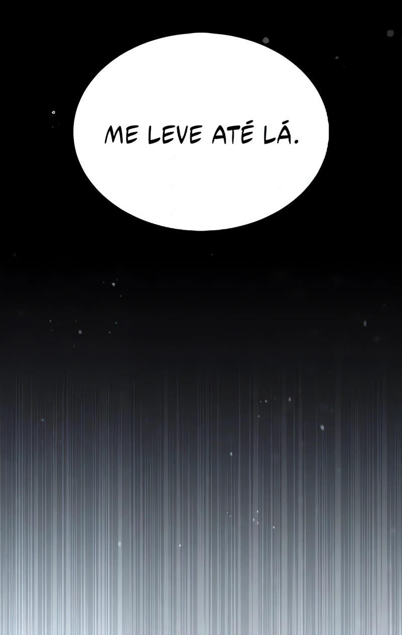 Read The Heavenly Demon Can't Live a Normal Life PT Manga Online