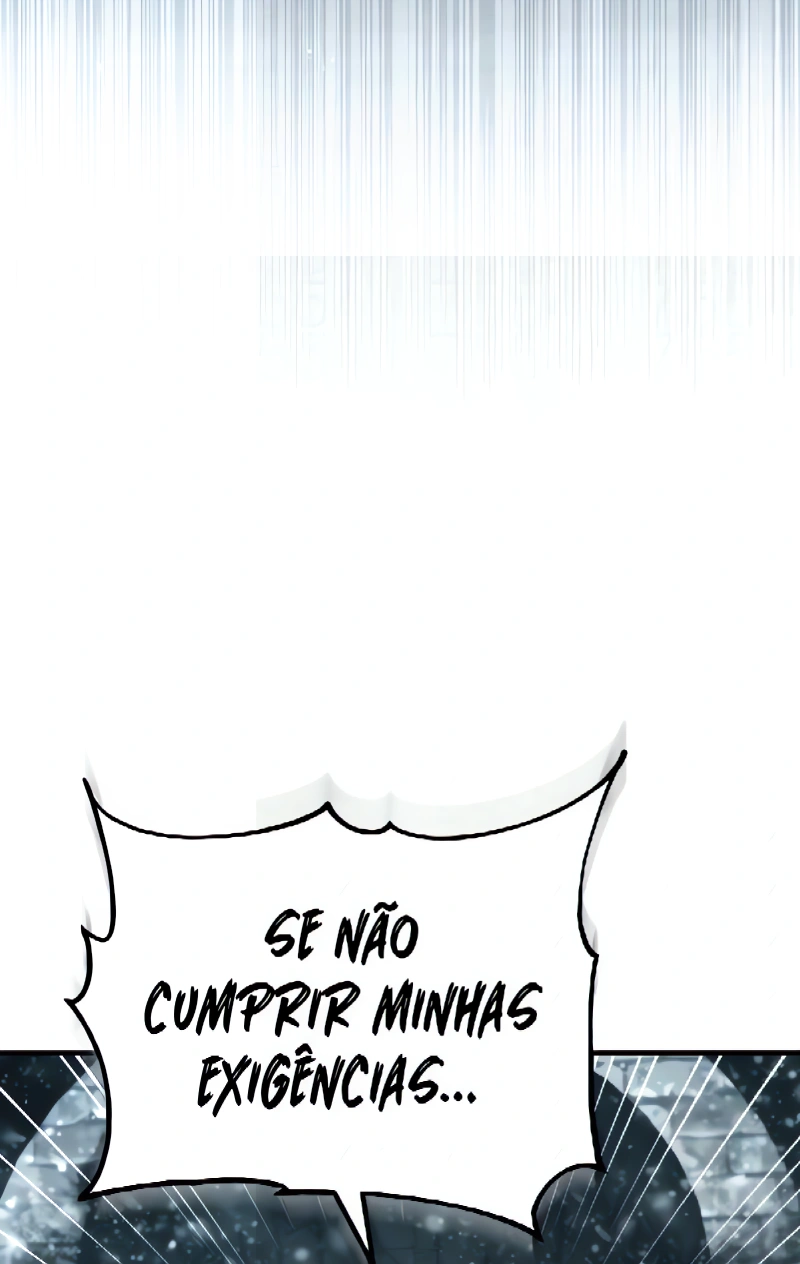 Read The Heavenly Demon Can't Live a Normal Life PT Manga Online