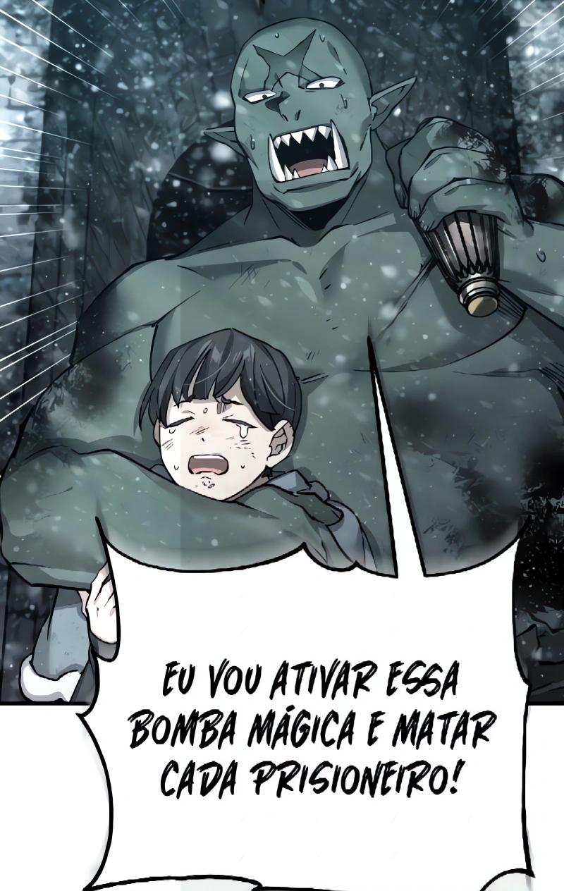 Read The Heavenly Demon Can't Live a Normal Life PT Manga Online