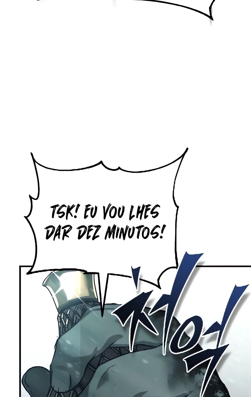 Read The Heavenly Demon Can't Live a Normal Life PT Manga Online