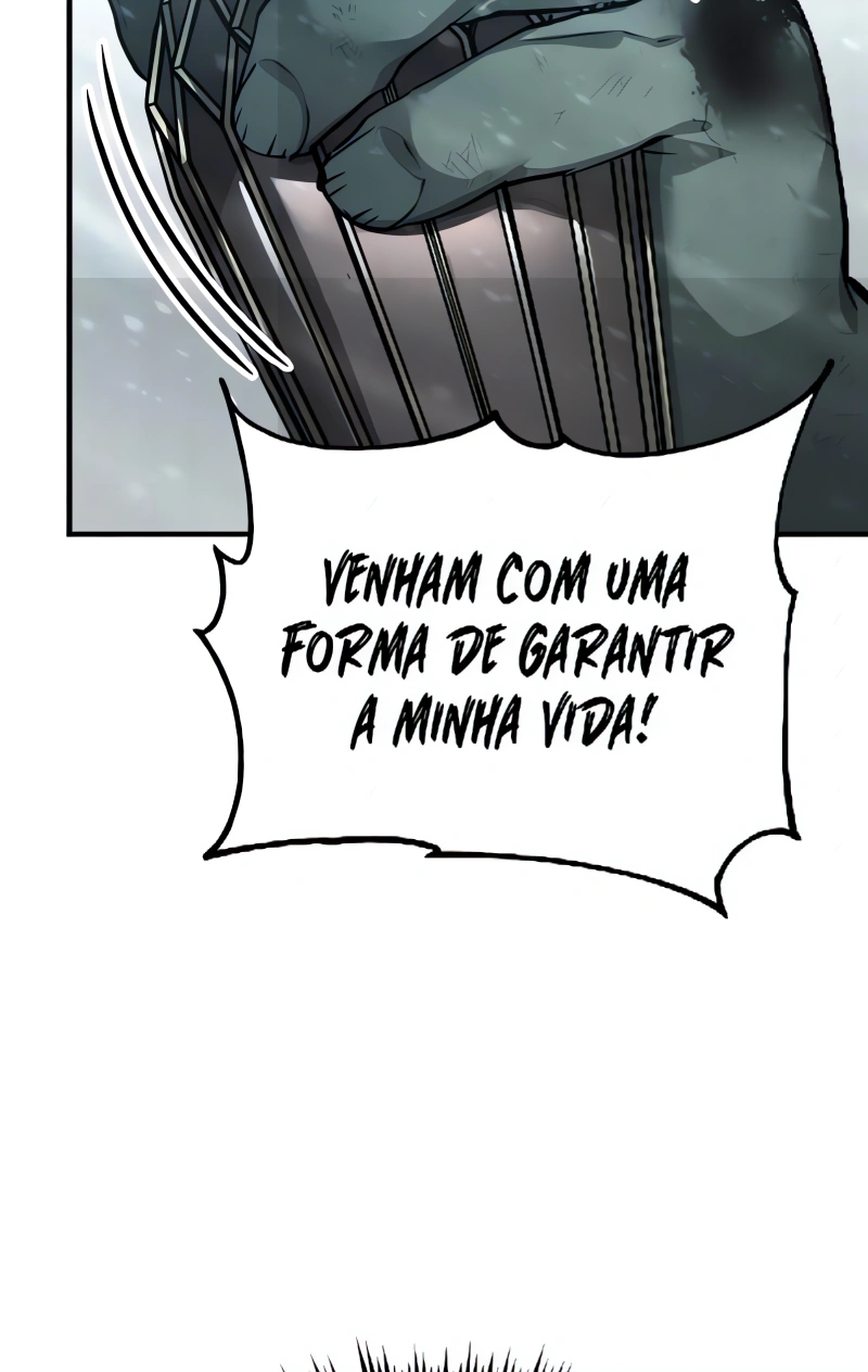 Read The Heavenly Demon Can't Live a Normal Life PT Manga Online