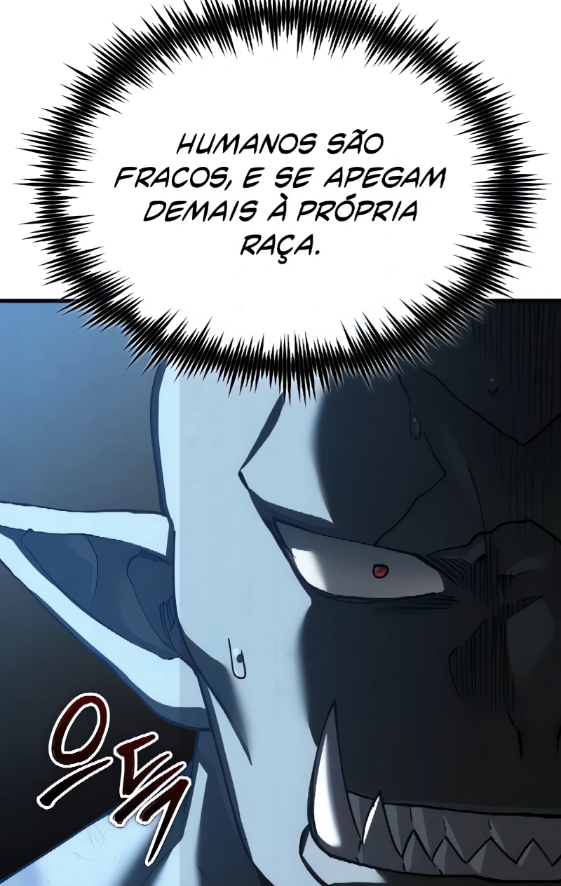 Read The Heavenly Demon Can't Live a Normal Life PT Manga Online