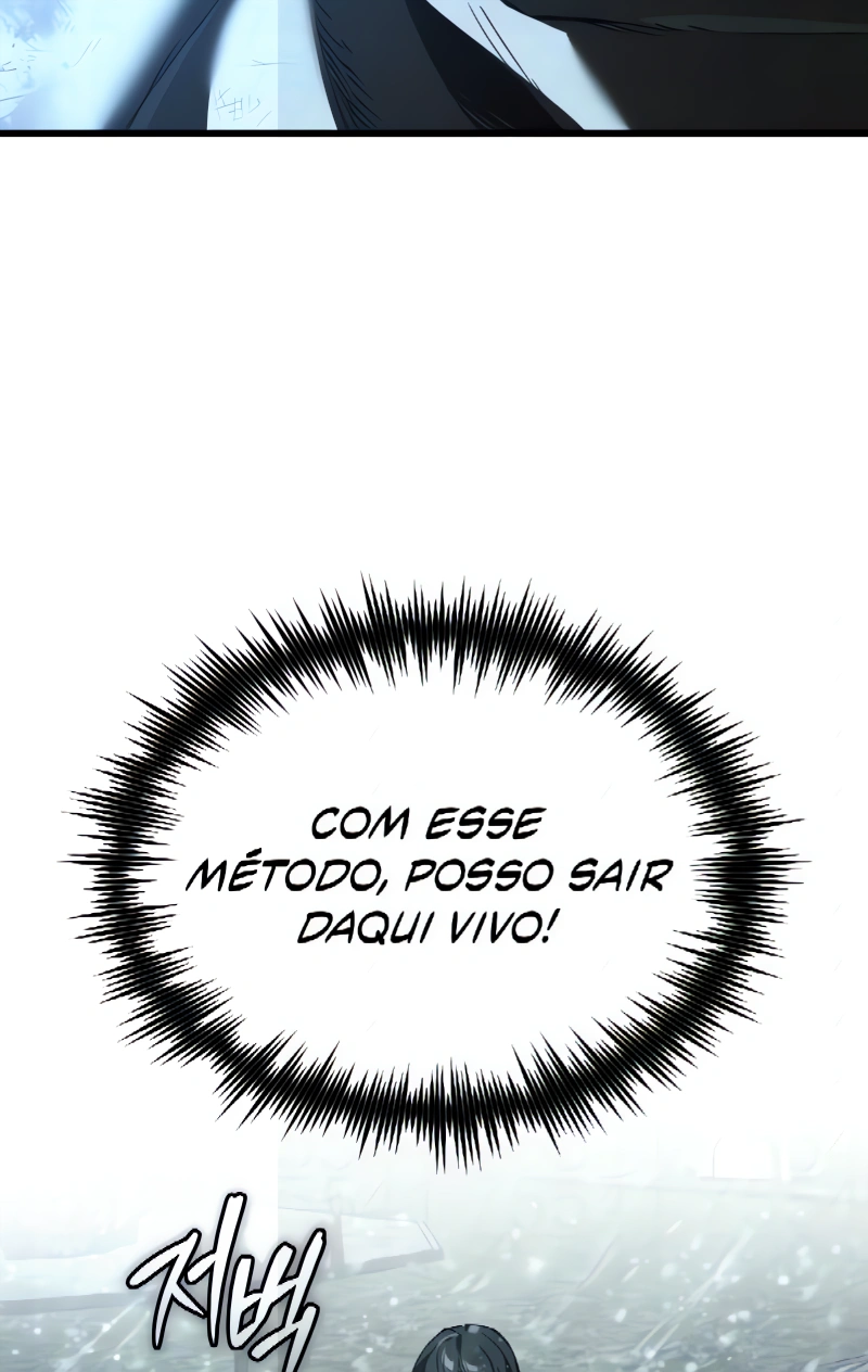 Read The Heavenly Demon Can't Live a Normal Life PT Manga Online