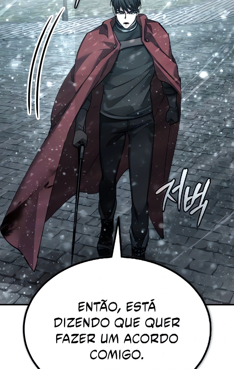 Read The Heavenly Demon Can't Live a Normal Life PT Manga Online