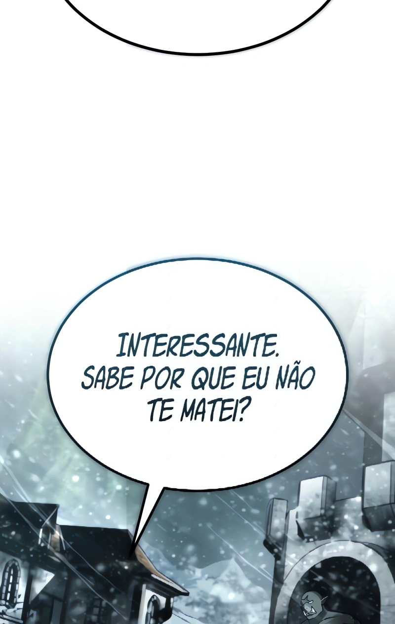 Read The Heavenly Demon Can't Live a Normal Life PT Manga Online