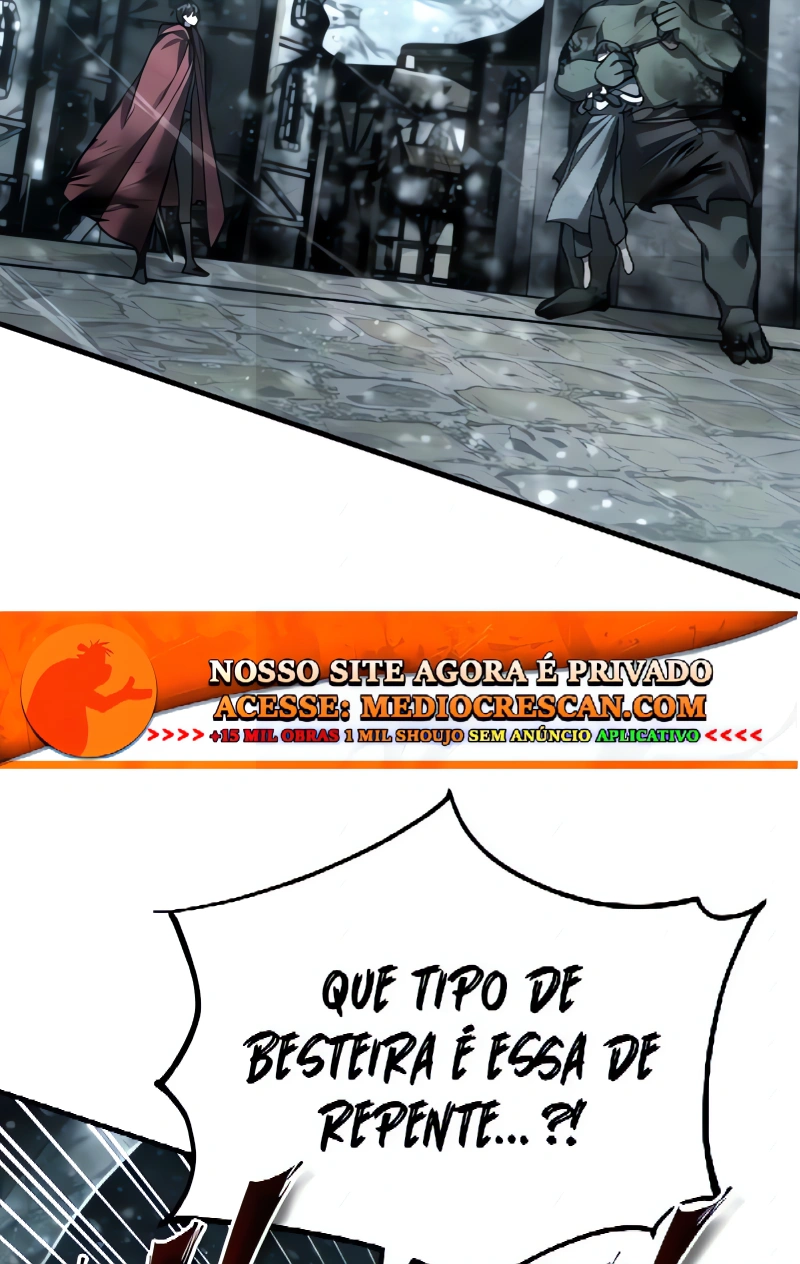 Read The Heavenly Demon Can't Live a Normal Life PT Manga Online