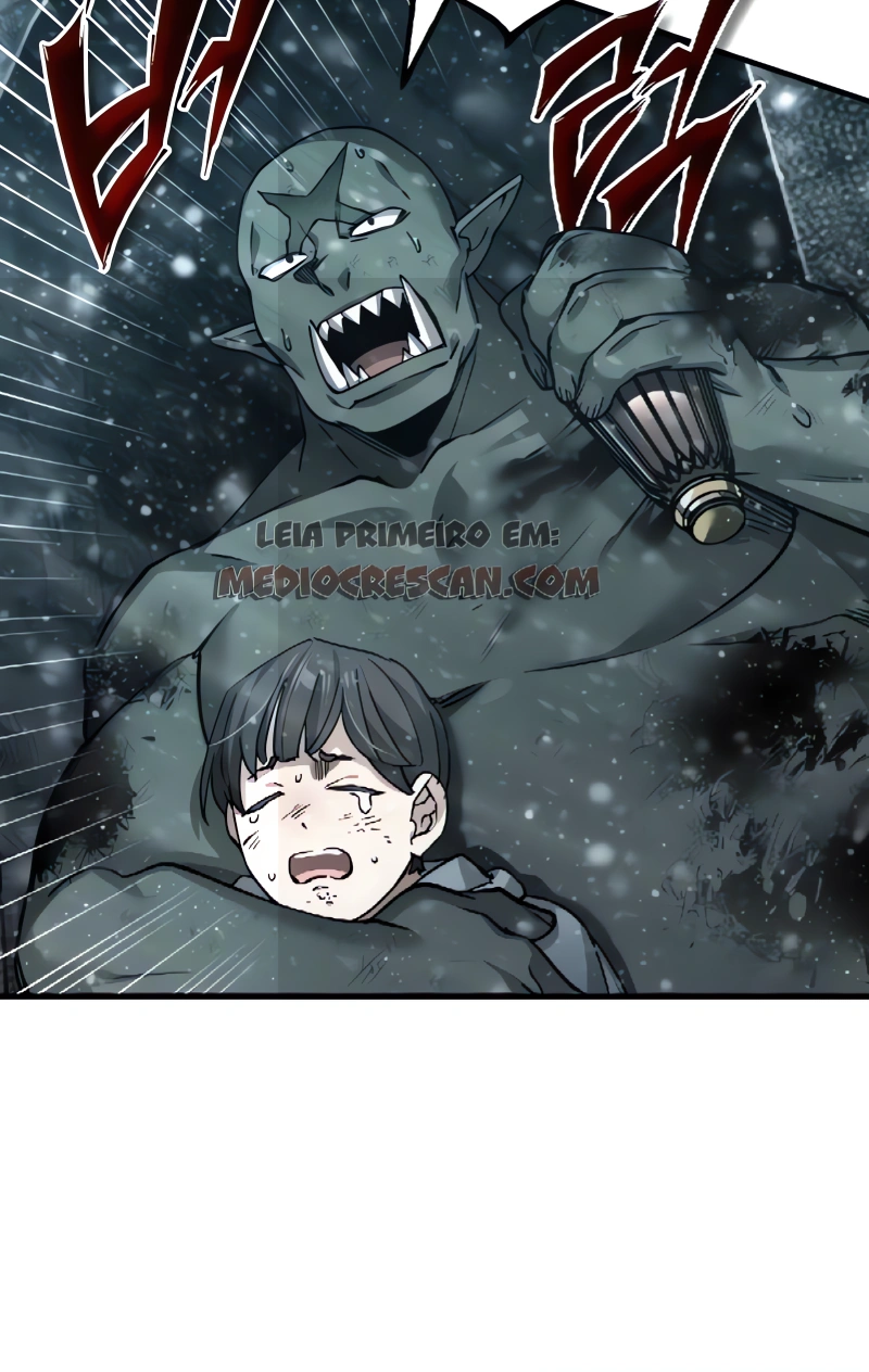 Read The Heavenly Demon Can't Live a Normal Life PT Manga Online