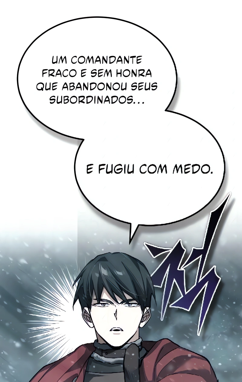 Read The Heavenly Demon Can't Live a Normal Life PT Manga Online