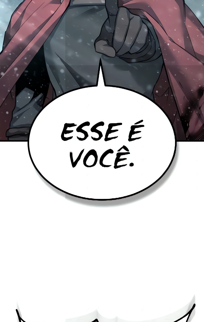 Read The Heavenly Demon Can't Live a Normal Life PT Manga Online