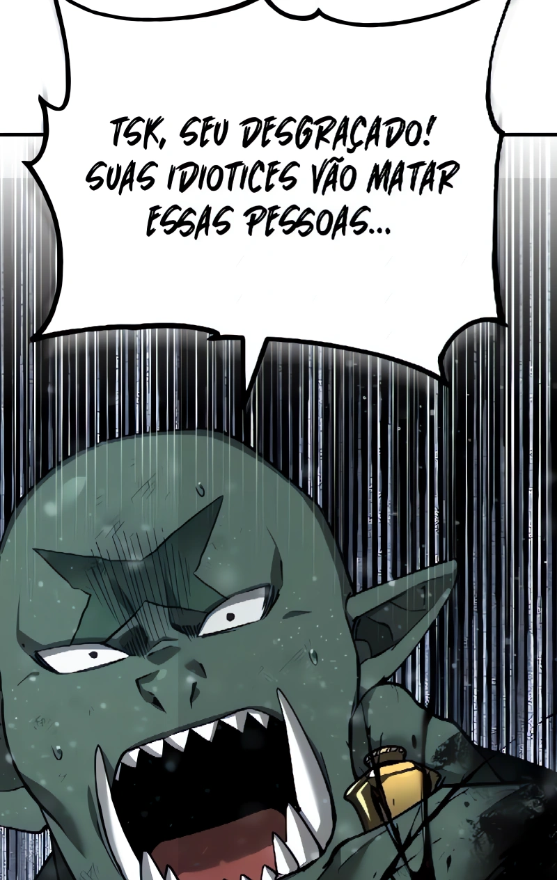 Read The Heavenly Demon Can't Live a Normal Life PT Manga Online