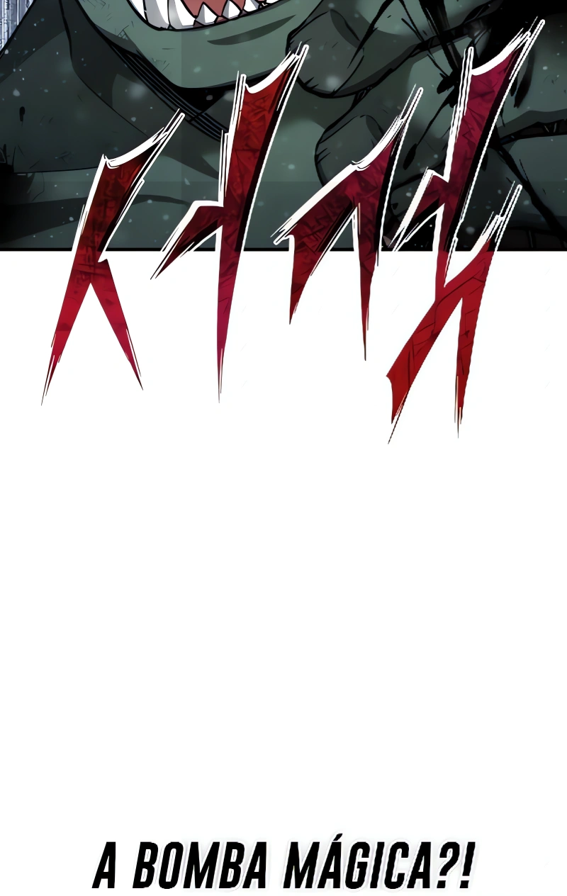 Read The Heavenly Demon Can't Live a Normal Life PT Manga Online