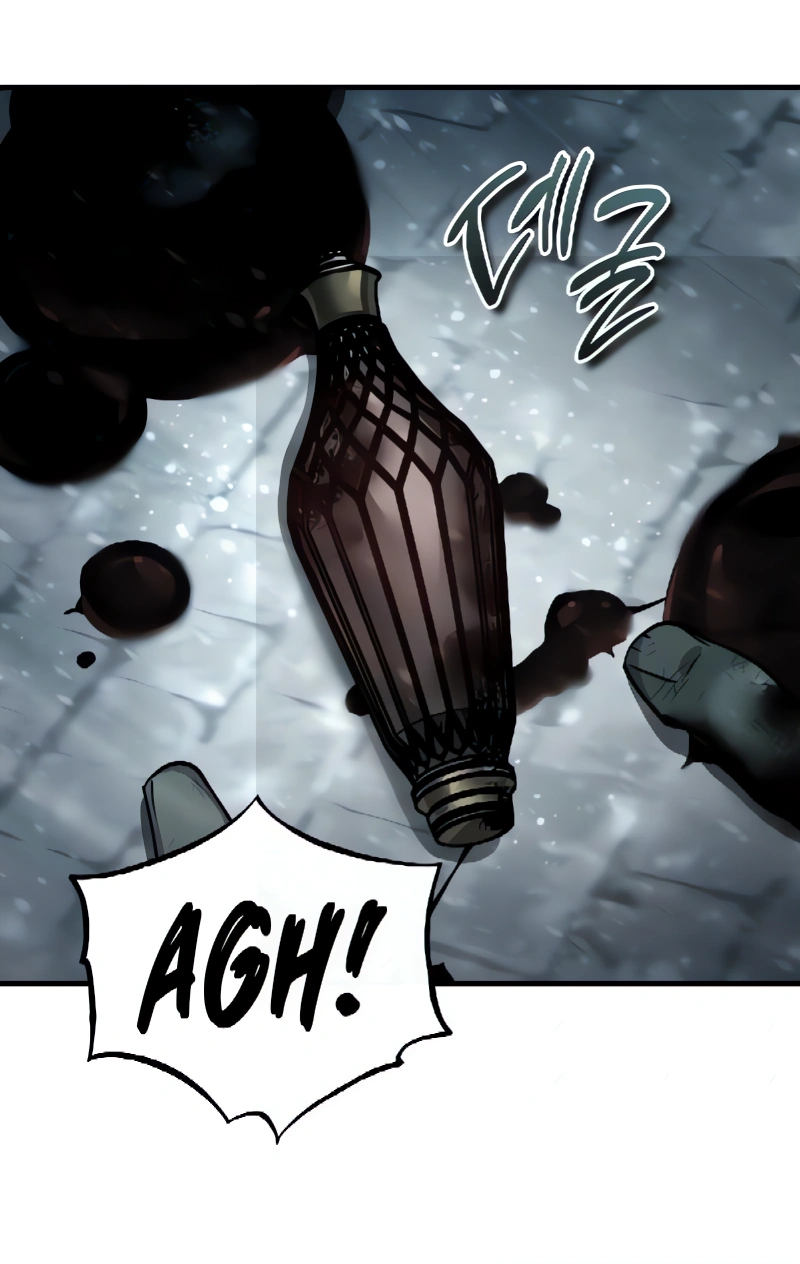 Read The Heavenly Demon Can't Live a Normal Life PT Manga Online