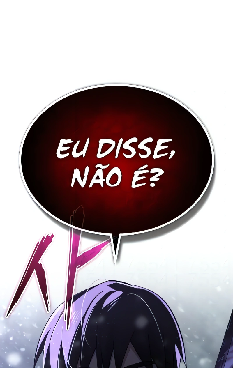 Read The Heavenly Demon Can't Live a Normal Life PT Manga Online