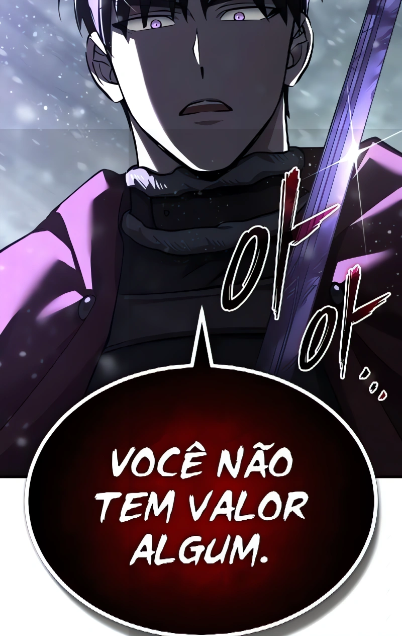 Read The Heavenly Demon Can't Live a Normal Life PT Manga Online