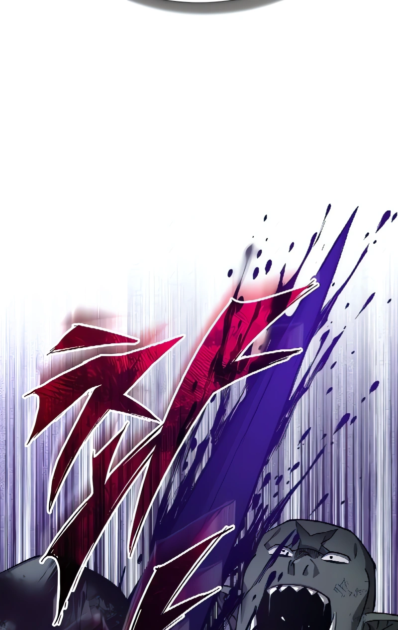 Read The Heavenly Demon Can't Live a Normal Life PT Manga Online