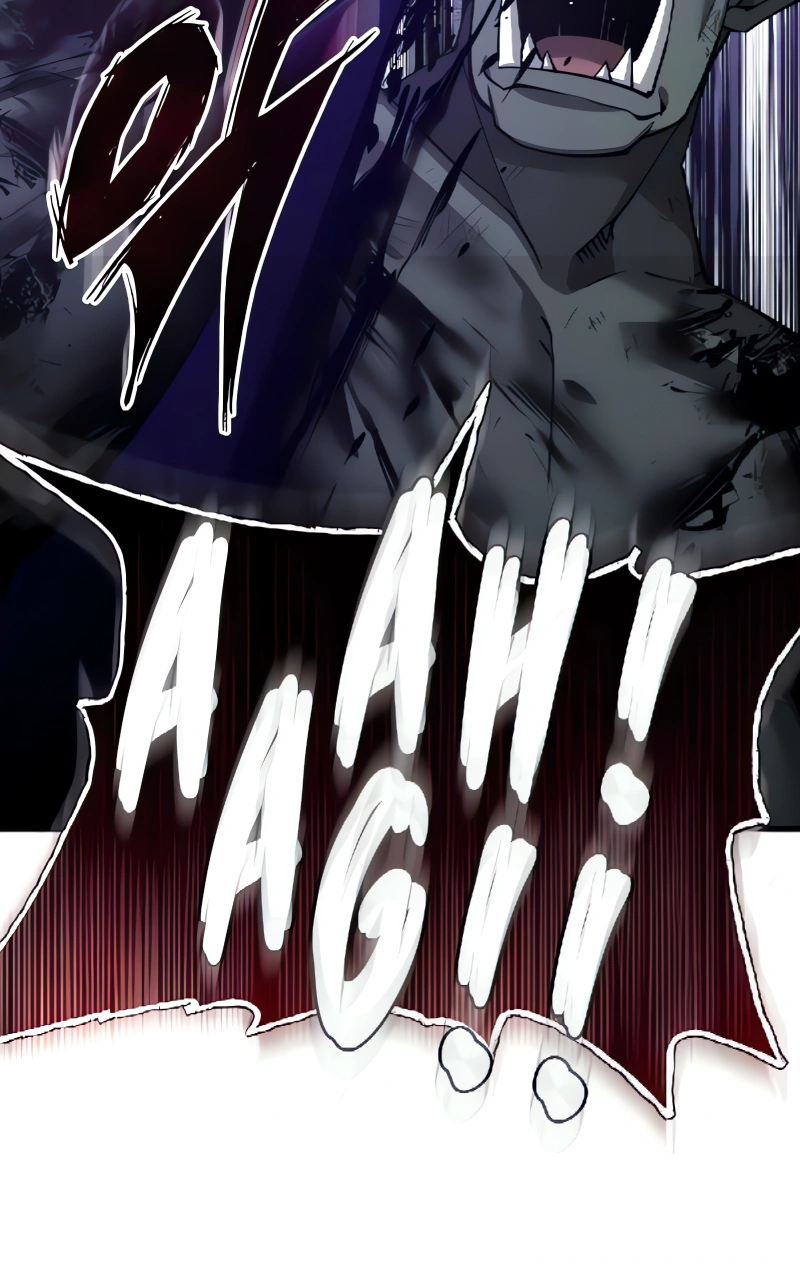 Read The Heavenly Demon Can't Live a Normal Life PT Manga Online