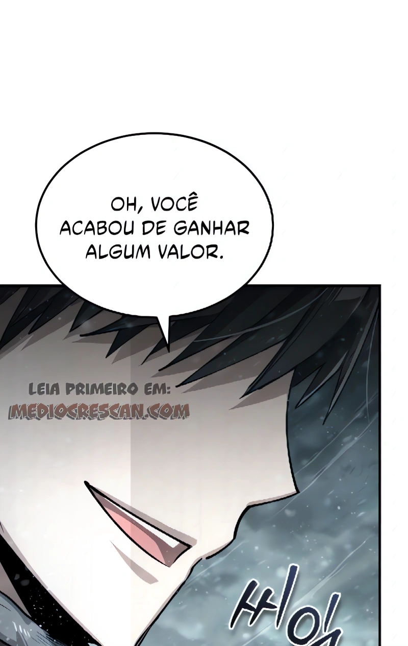 Read The Heavenly Demon Can't Live a Normal Life PT Manga Online