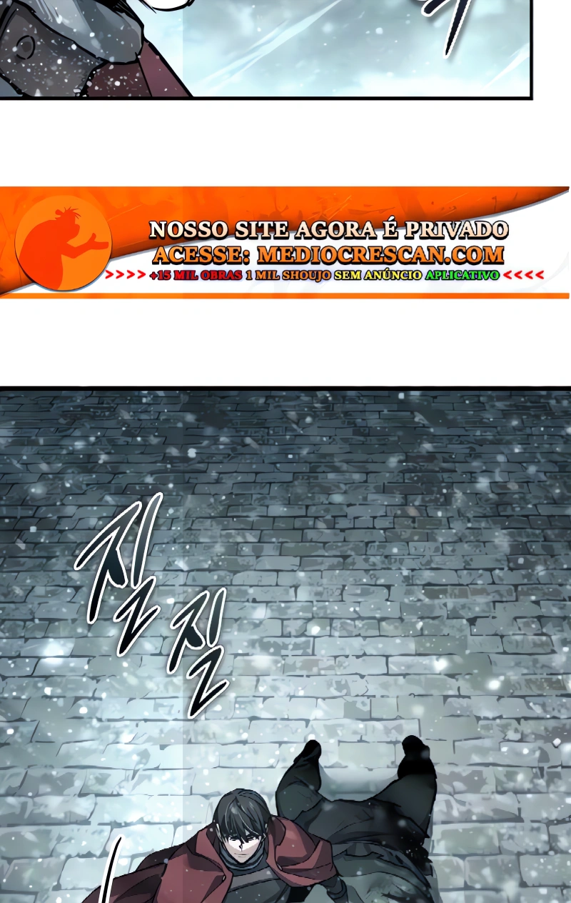 Read The Heavenly Demon Can't Live a Normal Life PT Manga Online