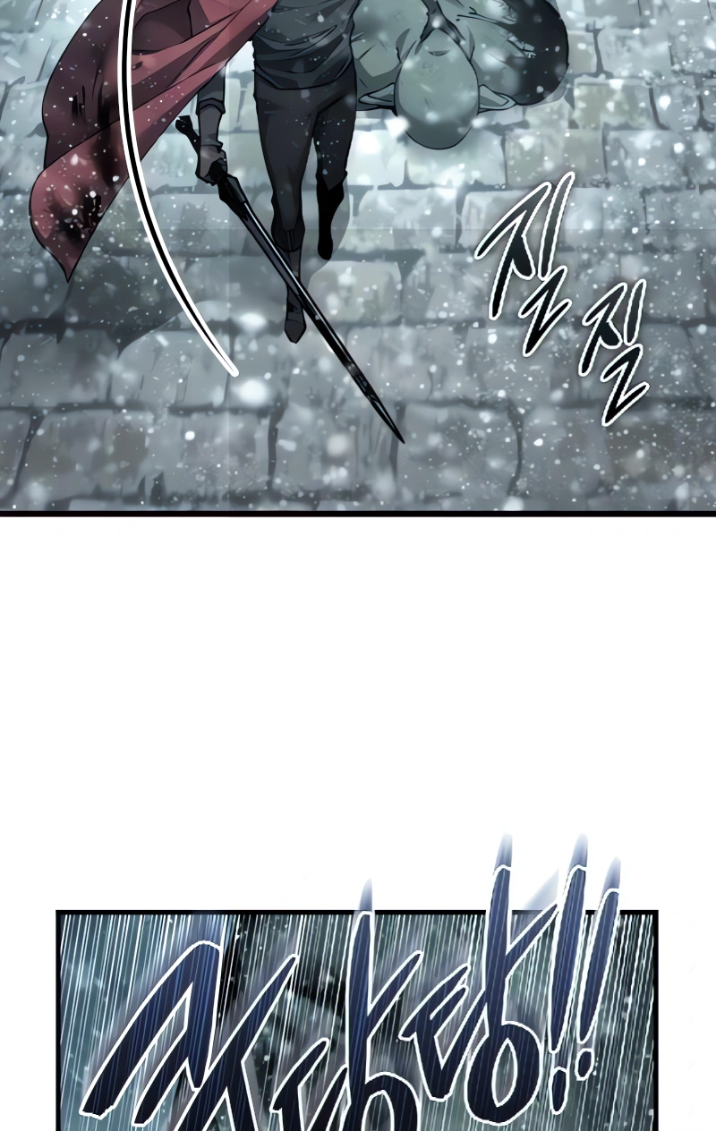 Read The Heavenly Demon Can't Live a Normal Life PT Manga Online