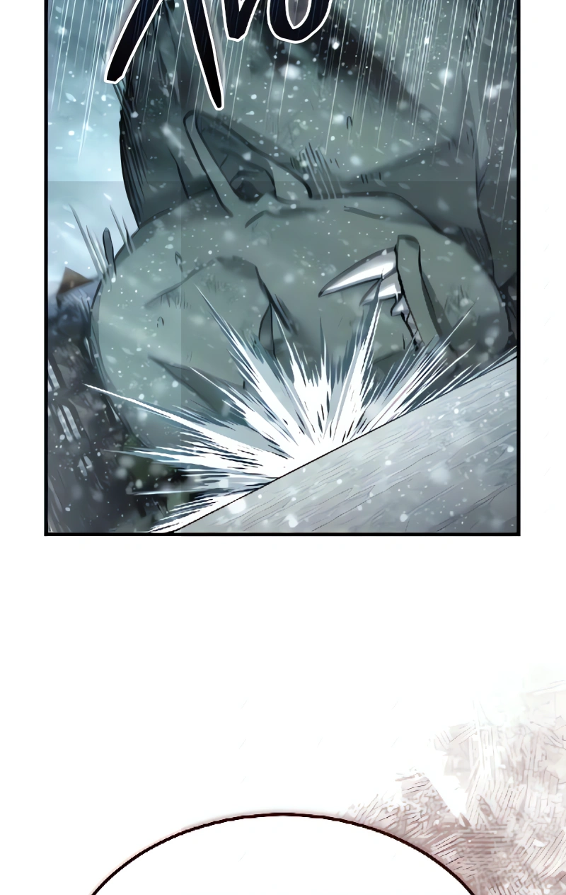 Read The Heavenly Demon Can't Live a Normal Life PT Manga Online