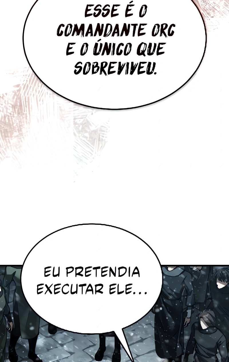 Read The Heavenly Demon Can't Live a Normal Life PT Manga Online