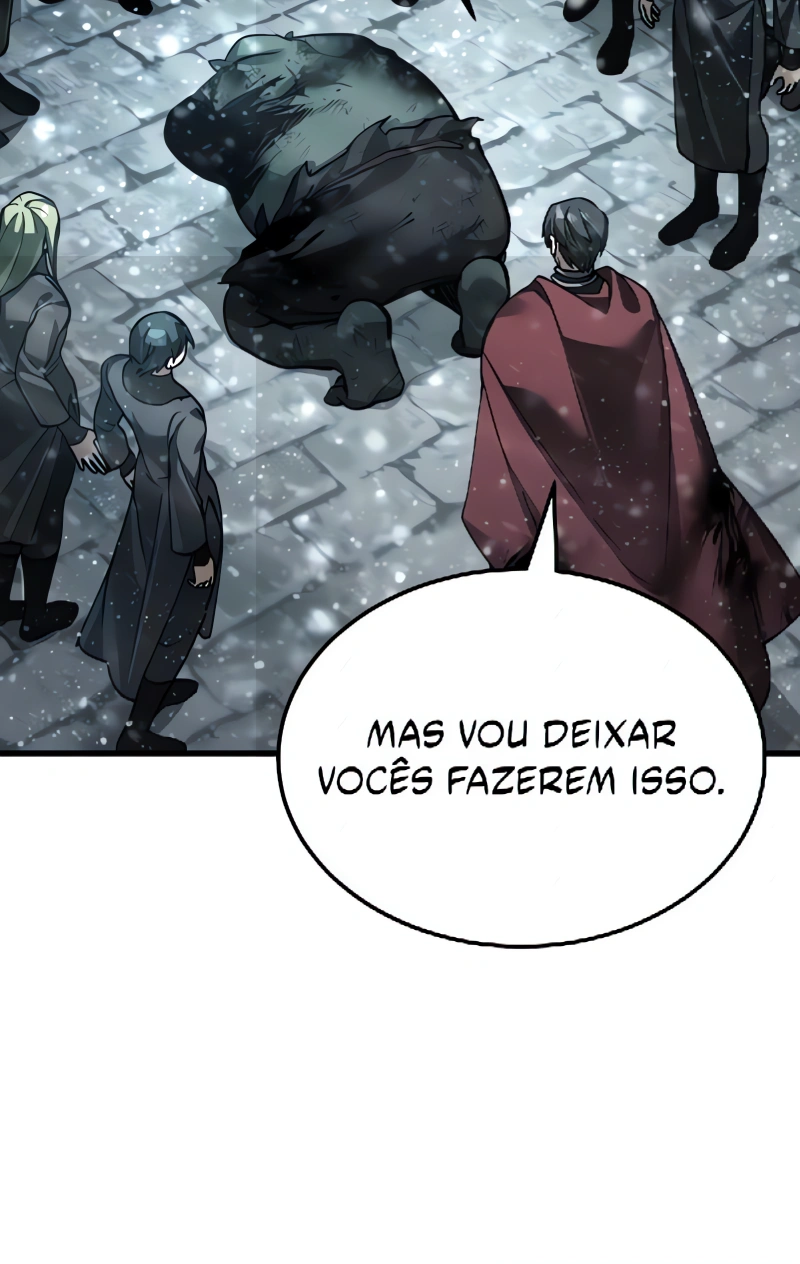 Read The Heavenly Demon Can't Live a Normal Life PT Manga Online