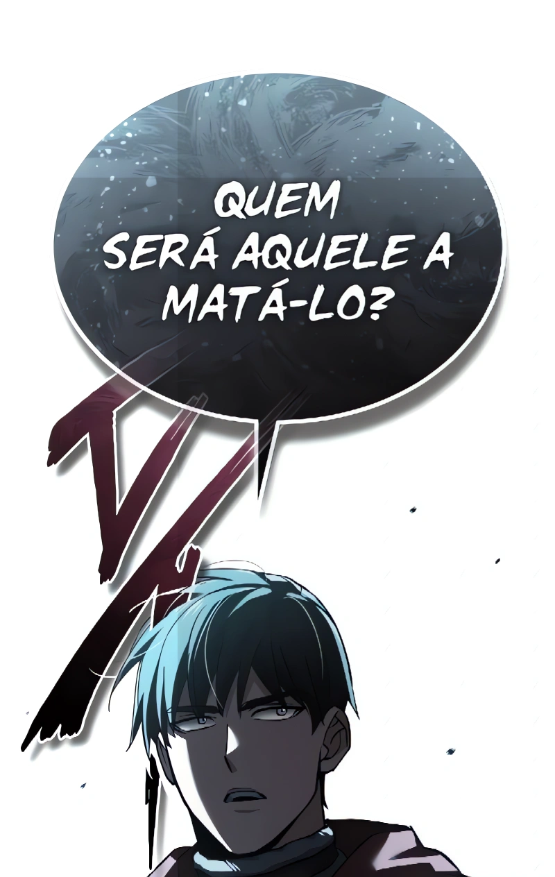 Read The Heavenly Demon Can't Live a Normal Life PT Manga Online