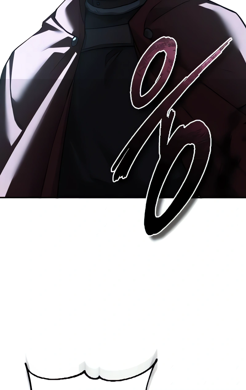 Read The Heavenly Demon Can't Live a Normal Life PT Manga Online